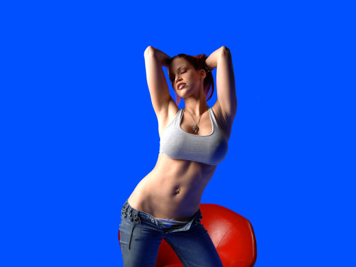 288939 (a): :1600x1200